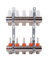 kollektor_s_rashodomerami_icma_k013_1x3 4_2_vyhoda